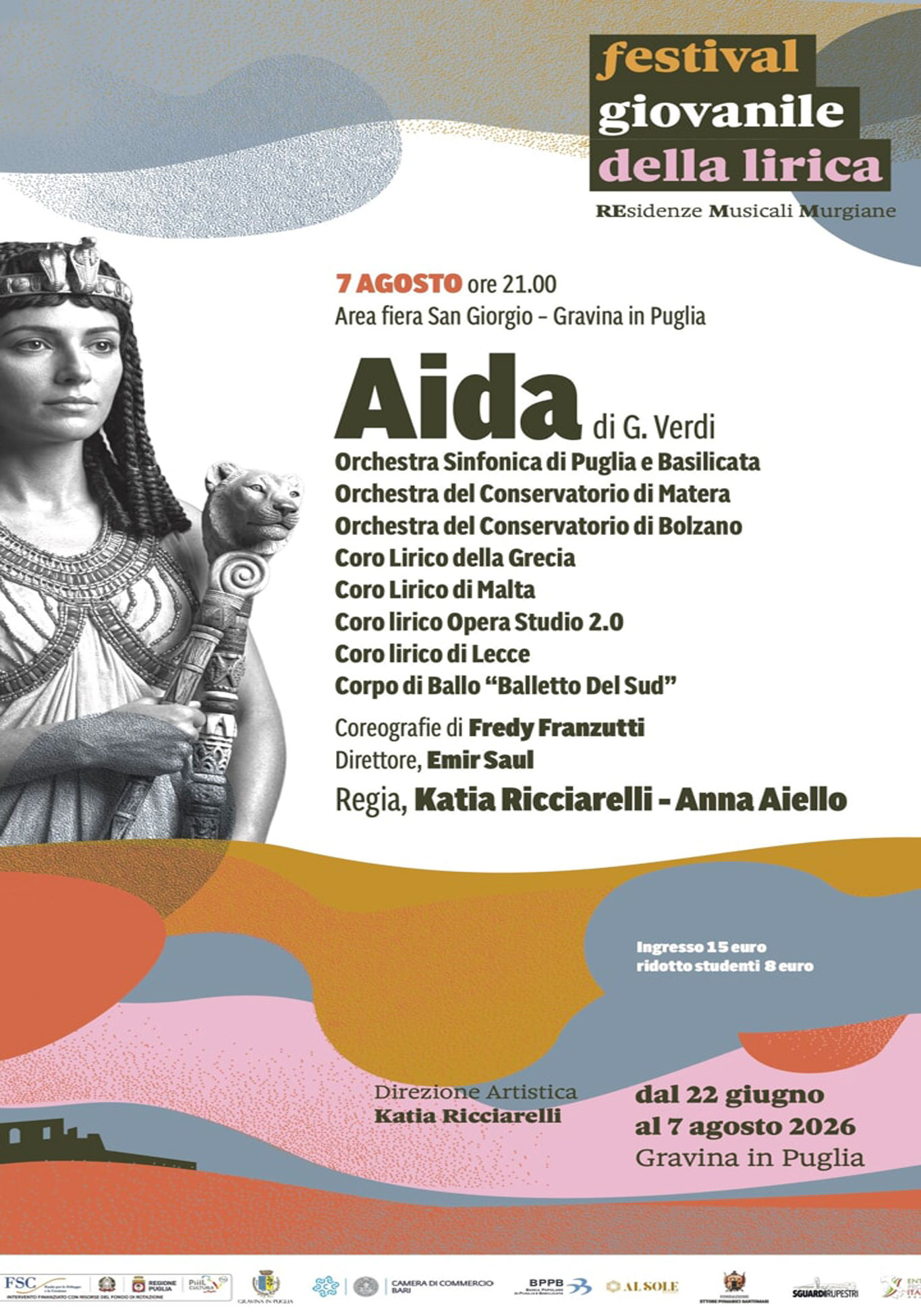 Aida_2026_gravina_web