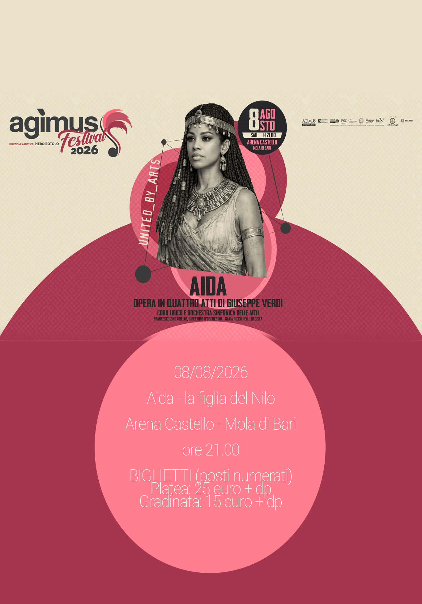 Aida_2026_mola_web