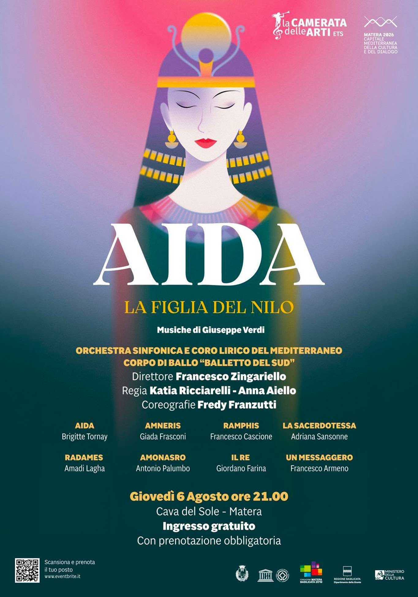 Aida_2026_web